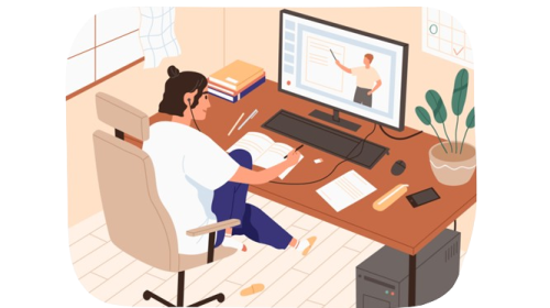 image-removebg-preview